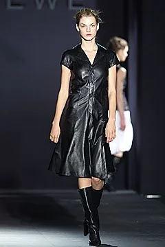 Look 7